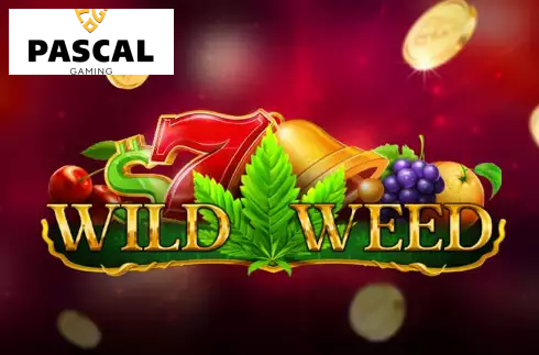 Wild Weed